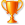 File:138581671 884 1.png