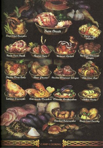 File:Food2.jpg