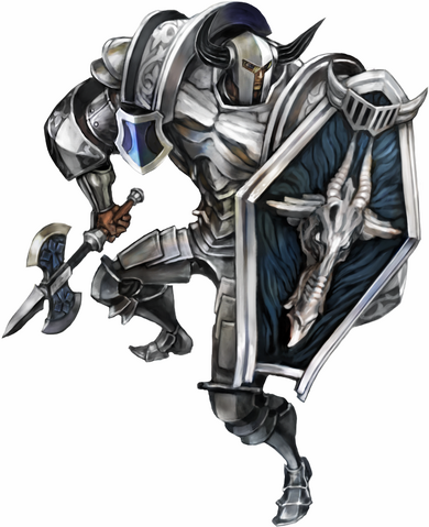Arquivo:Fighter!.png