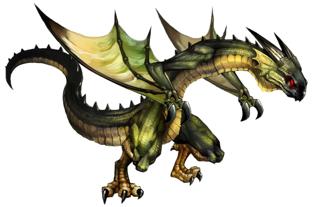 File:Wyvern.png