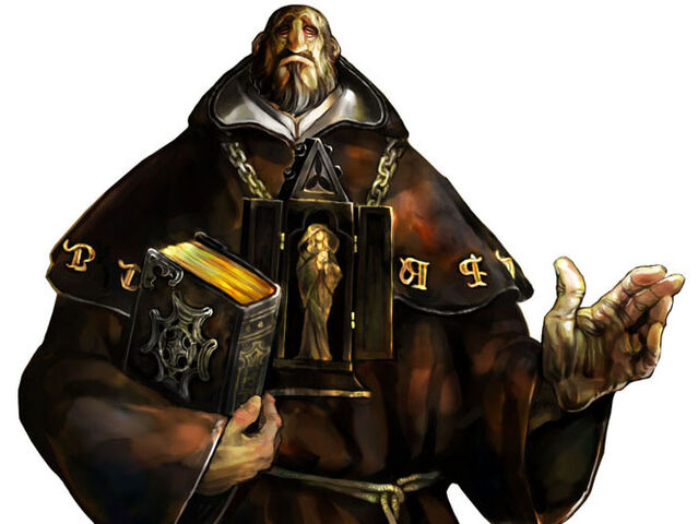 File:DC - Monk.jpg