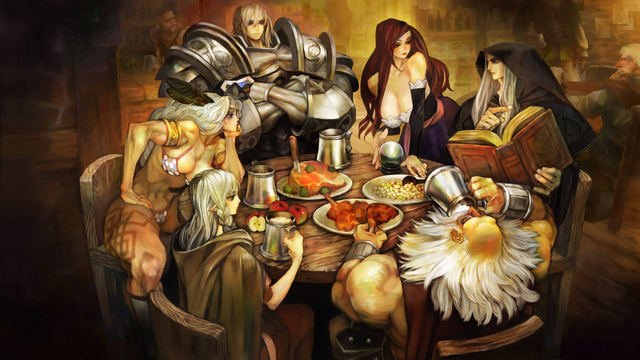 File:DC - Group Shot.png