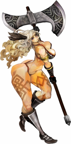 Arquivo:Amazon.png