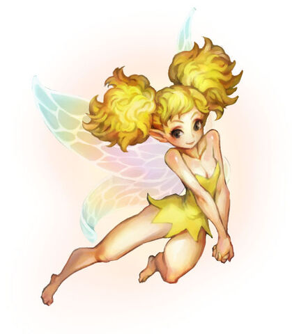 File:DC - Tiki.jpg