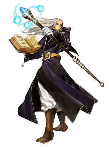 File:DC - Wizard - 02.png