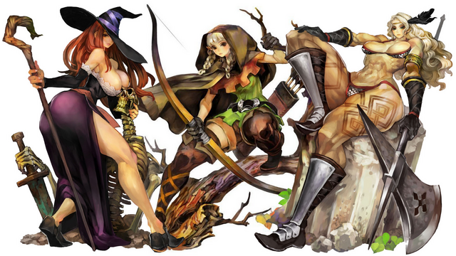File:Wikia-Visualization-Main.png