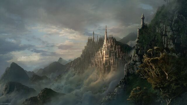 File:Airean castle.jpg