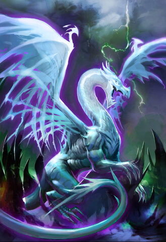 File:Unit - Necropolis - Ghost Dragon.jpg