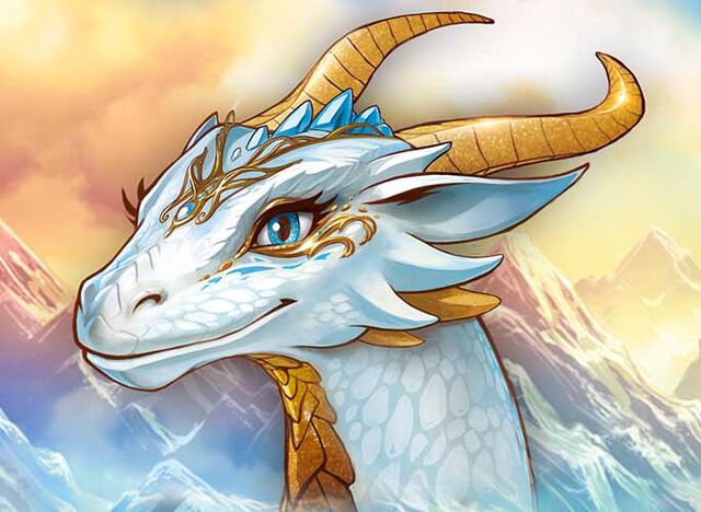 File:Queen dragon.jpg