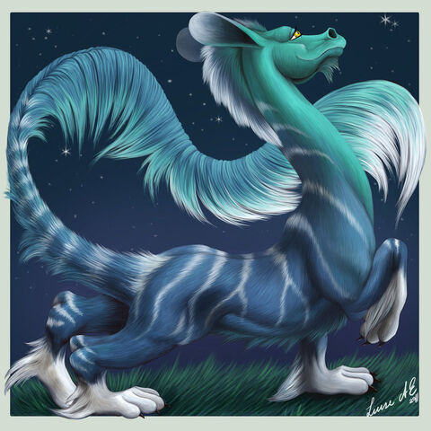 File:Chameleon dragon-0.jpg