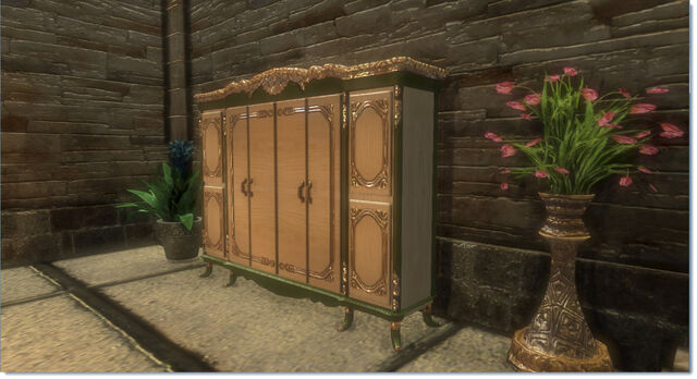 File:Lilia Wardrobe HQ.jpg