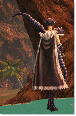 File:Combat Back.png