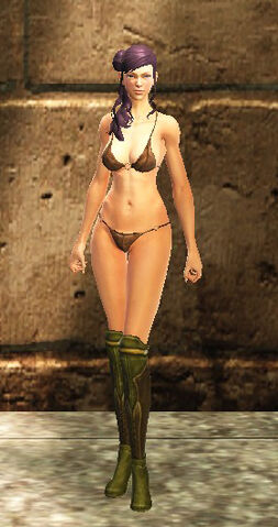 File:HelmothShoes Female.jpg