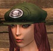 Finest Helmet