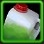 File:Premium Flavoring.jpg