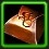 Beginner Gift Pack