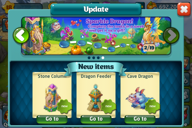 File:Feb19UpdateBanner.png