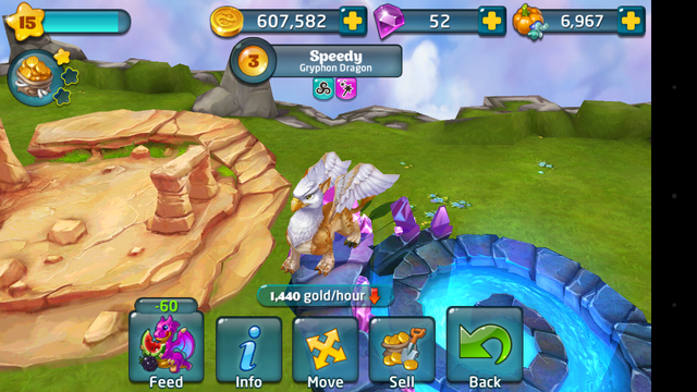 File:Screenshot 2014-01-09-13-04-21.png