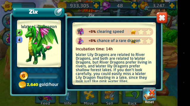 File:Screenshot 2014-01-08-04-31-25-1-.png