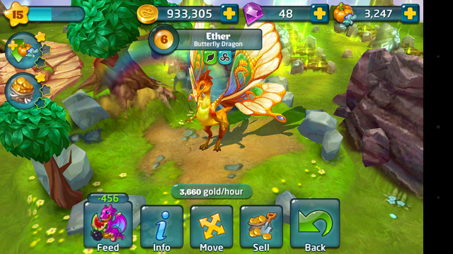 File:Screenshot 2014-01-08-04-33-28-1-.png