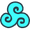 Air