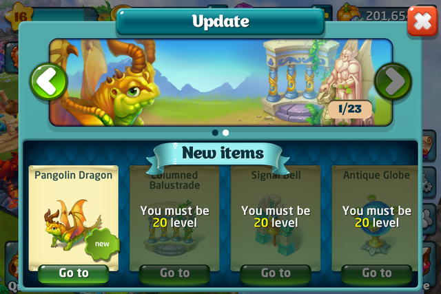File:Jan23UpdateBanner.png