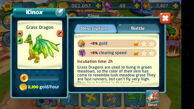 File:Screenshot 2014-01-08-05-17-16-1-.png