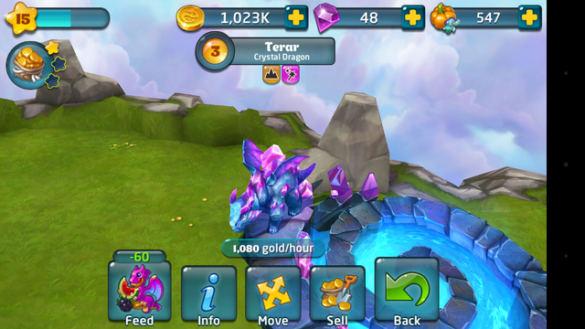 File:Screenshot 2014-01-08-06-38-22-1-.png