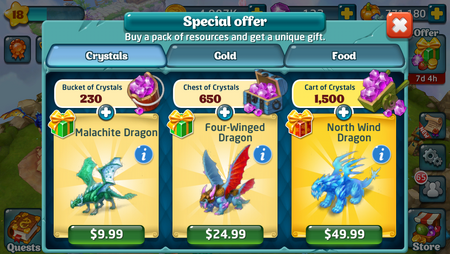 Feb25StorePromo