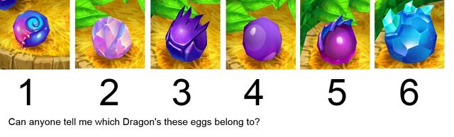 File:Unknown Eggs-numbered.jpg