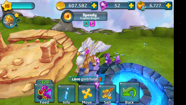 File:Screenshot 2014-01-09-13-04-47.png