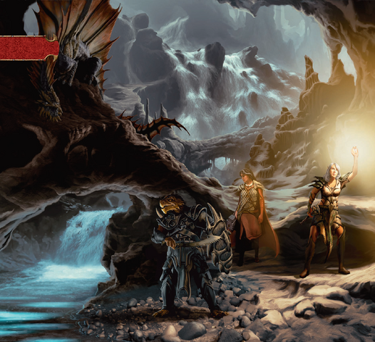 File:Cave Scene.png