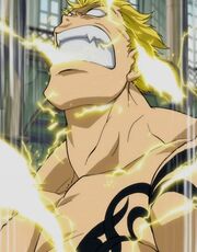 300px-Laxus Fury