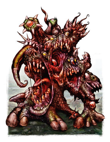 File:Squamous Thing.png