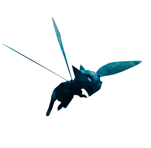 File:Ice Dragons Profile 2.png