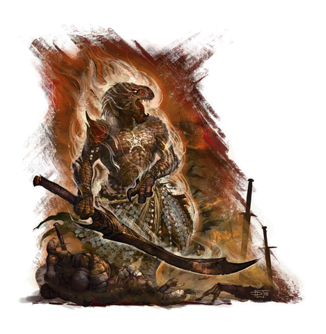 File:Dragonborn 2.png