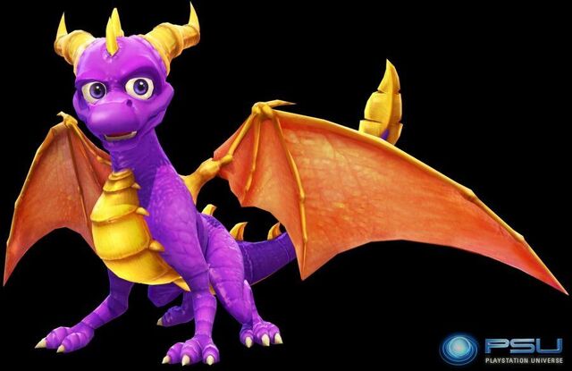 File:Spyro DotD.jpg