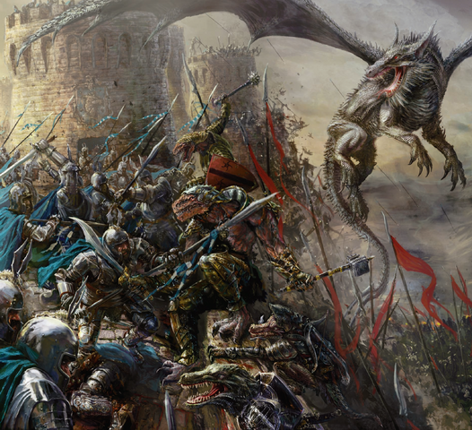 File:Castle Battle.png