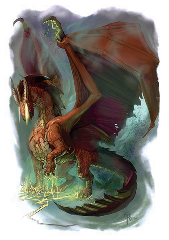 File:Ashardalon.png