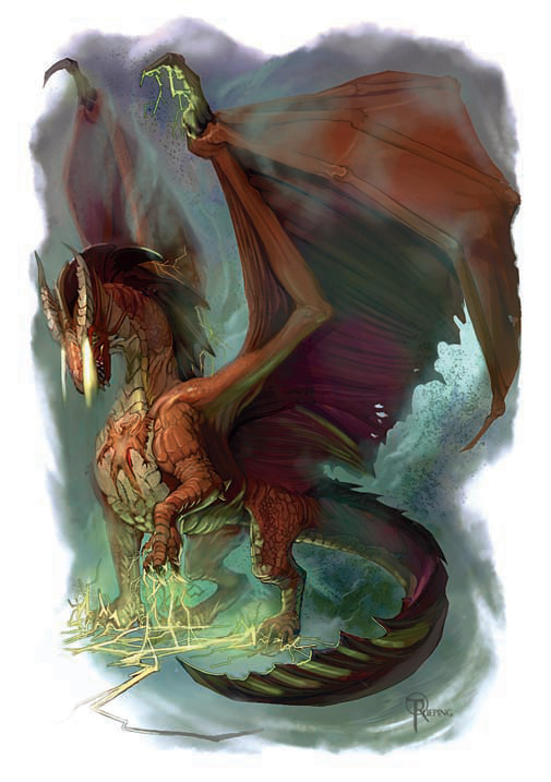 Fantasy Life Dragon Shard Fantasy Life Dragon Shard