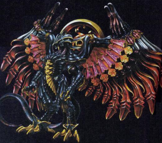File:Bahamut10.jpg