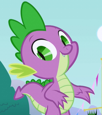 File:.028 Spike & Zachary.png