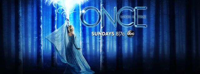 File:Once upon a time.jpg