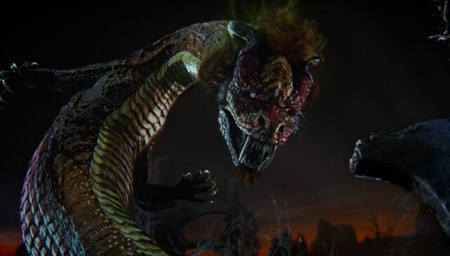 File:The Dragons True Form.jpg