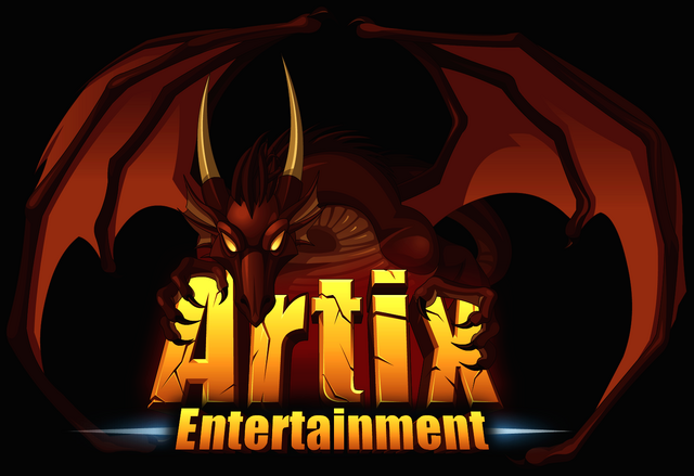 File:Artix Entertainment.png