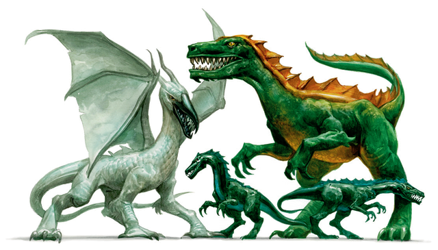 File:Drakes 1.png