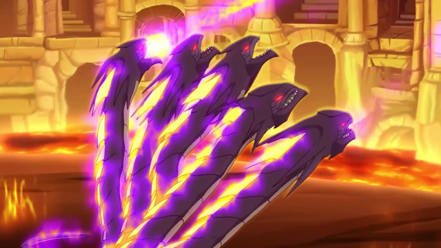 File:5HeadedDragon.png