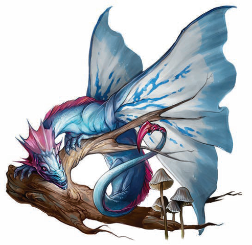 File:Faerie Dragon.png