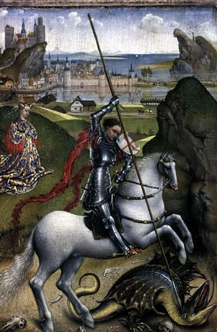 File:Dragon-rogier.jpg