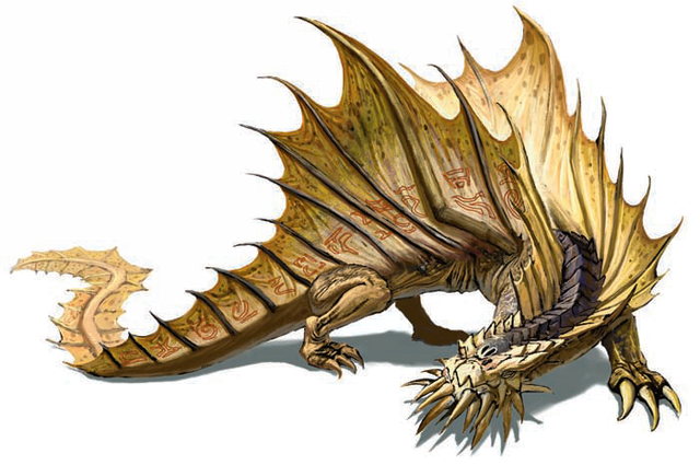 File:Nefermandias.png